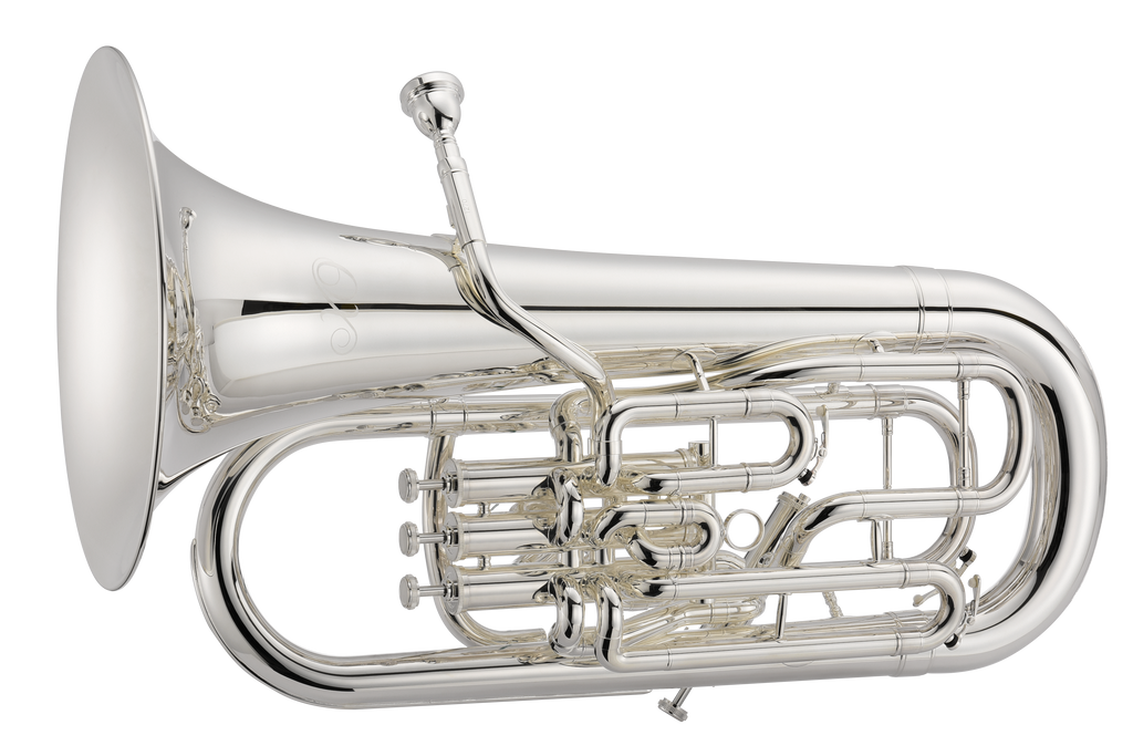 Jupiter Wind Instruments – The Academy Shop