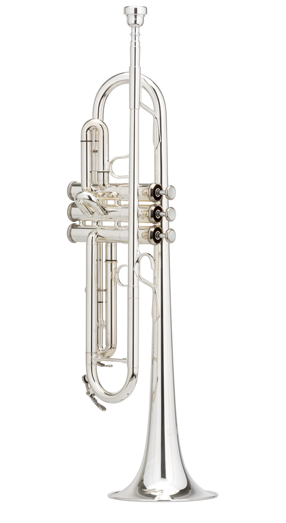 USED - XO 1602-LTR Professional Series Lightweight Trumpet