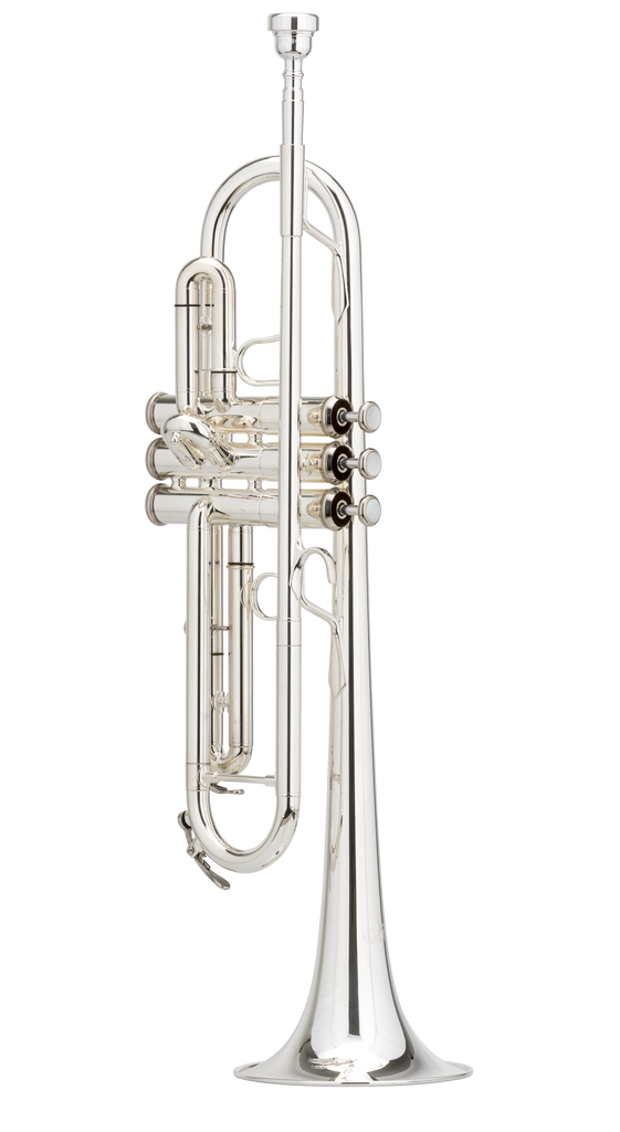 Jupiter Wind Instruments – The Academy Shop