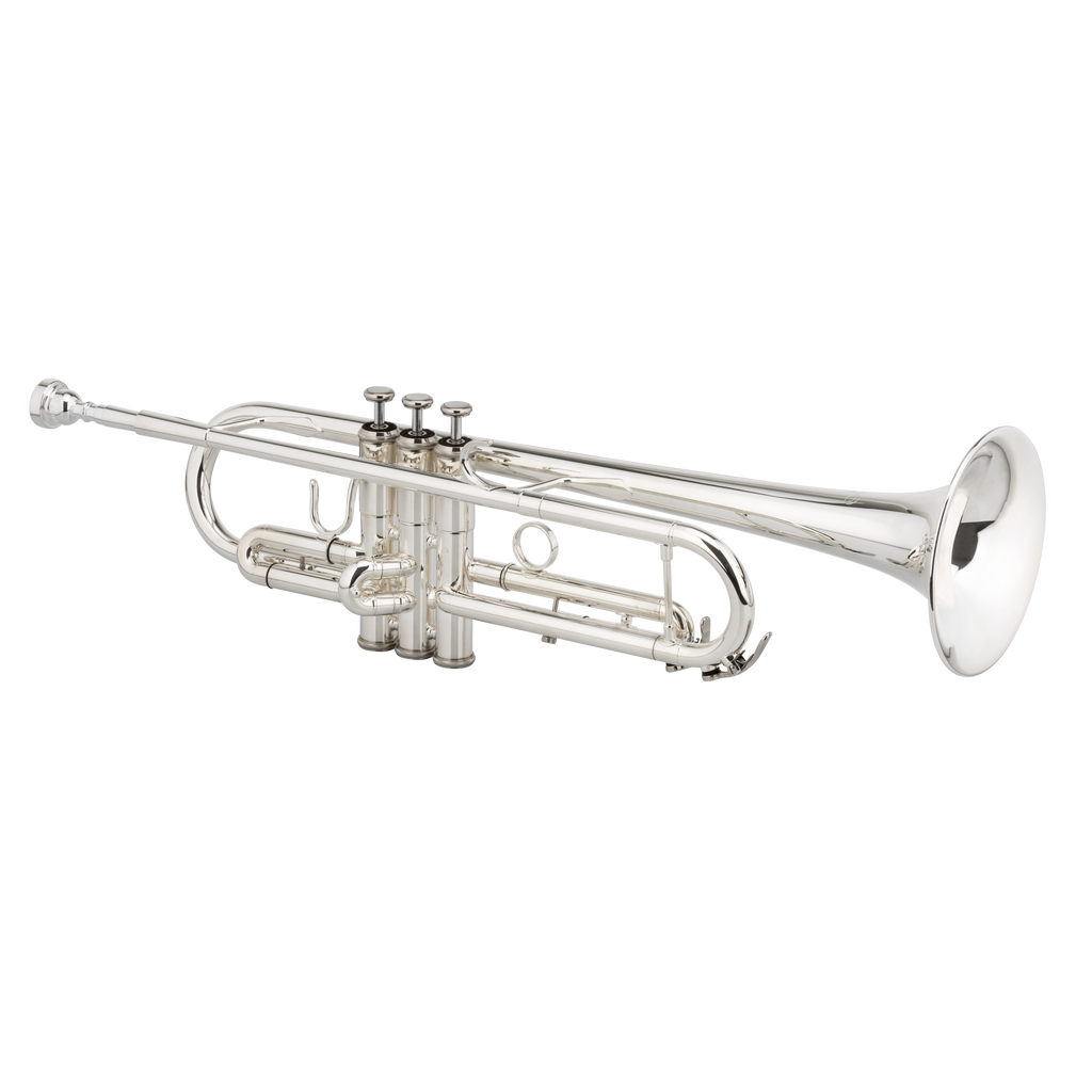 USED - XO 1602-LTR Professional Series Lightweight Trumpet