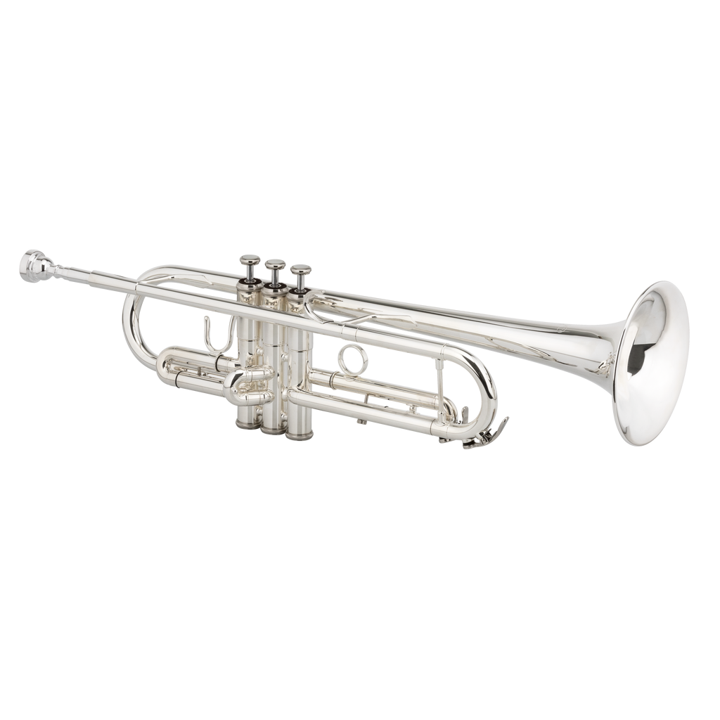 Jupiter Wind Instruments – The Academy Shop