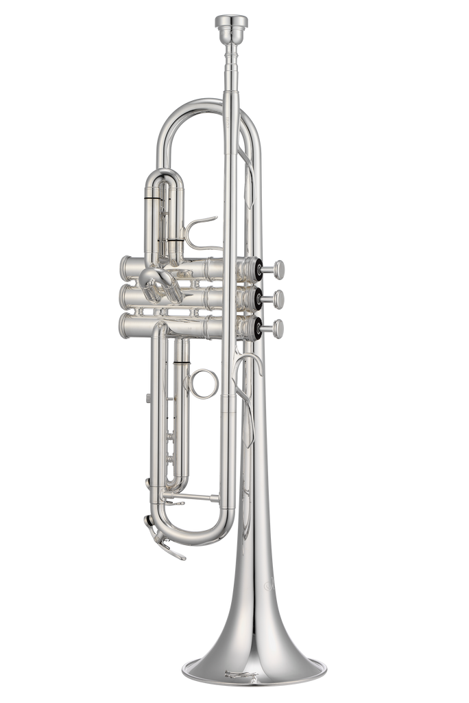 USED XO 1602S-R Professional Series Standard Weight Trumpet