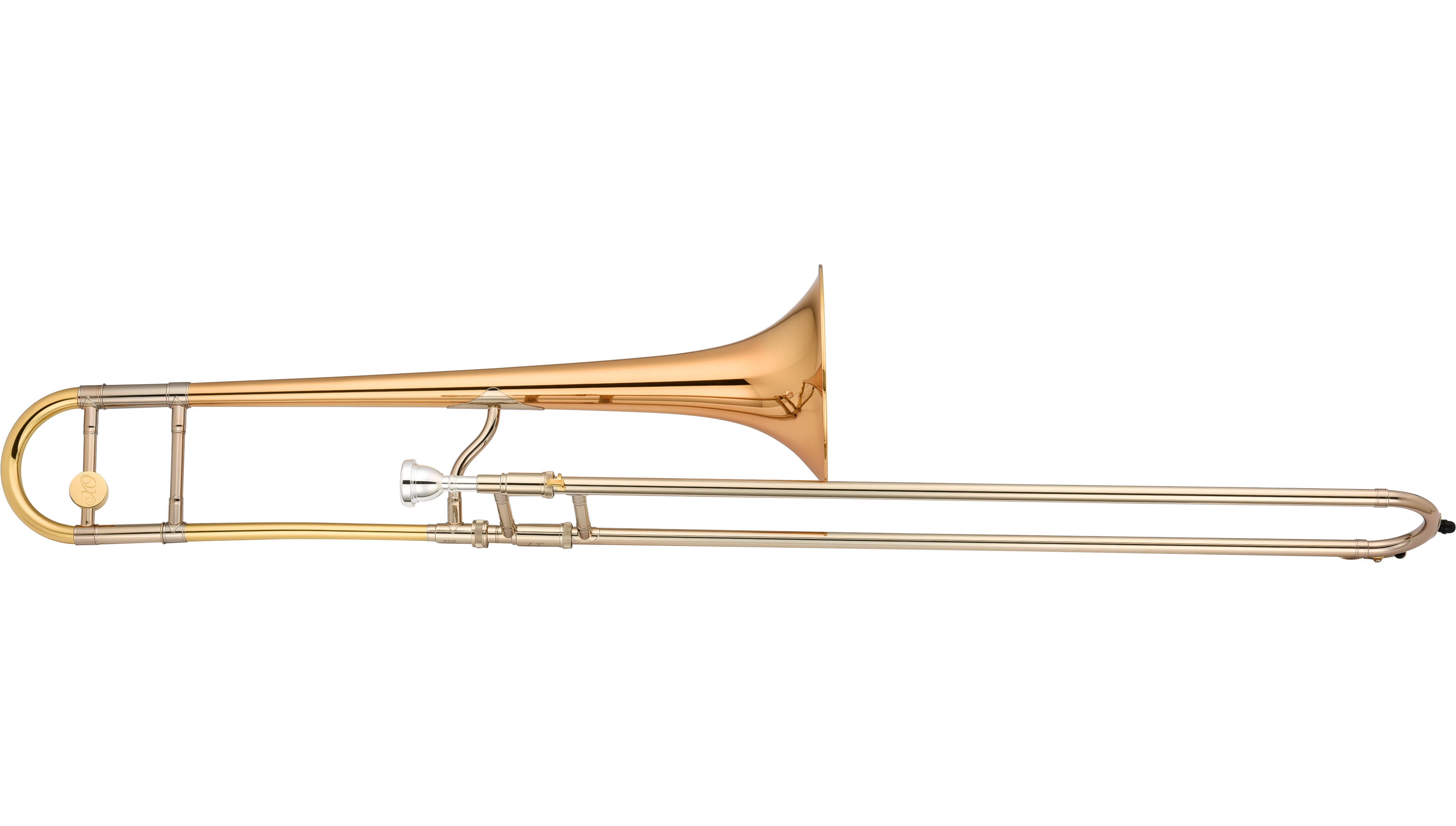 Jupiter Wind Instruments – The Academy Shop