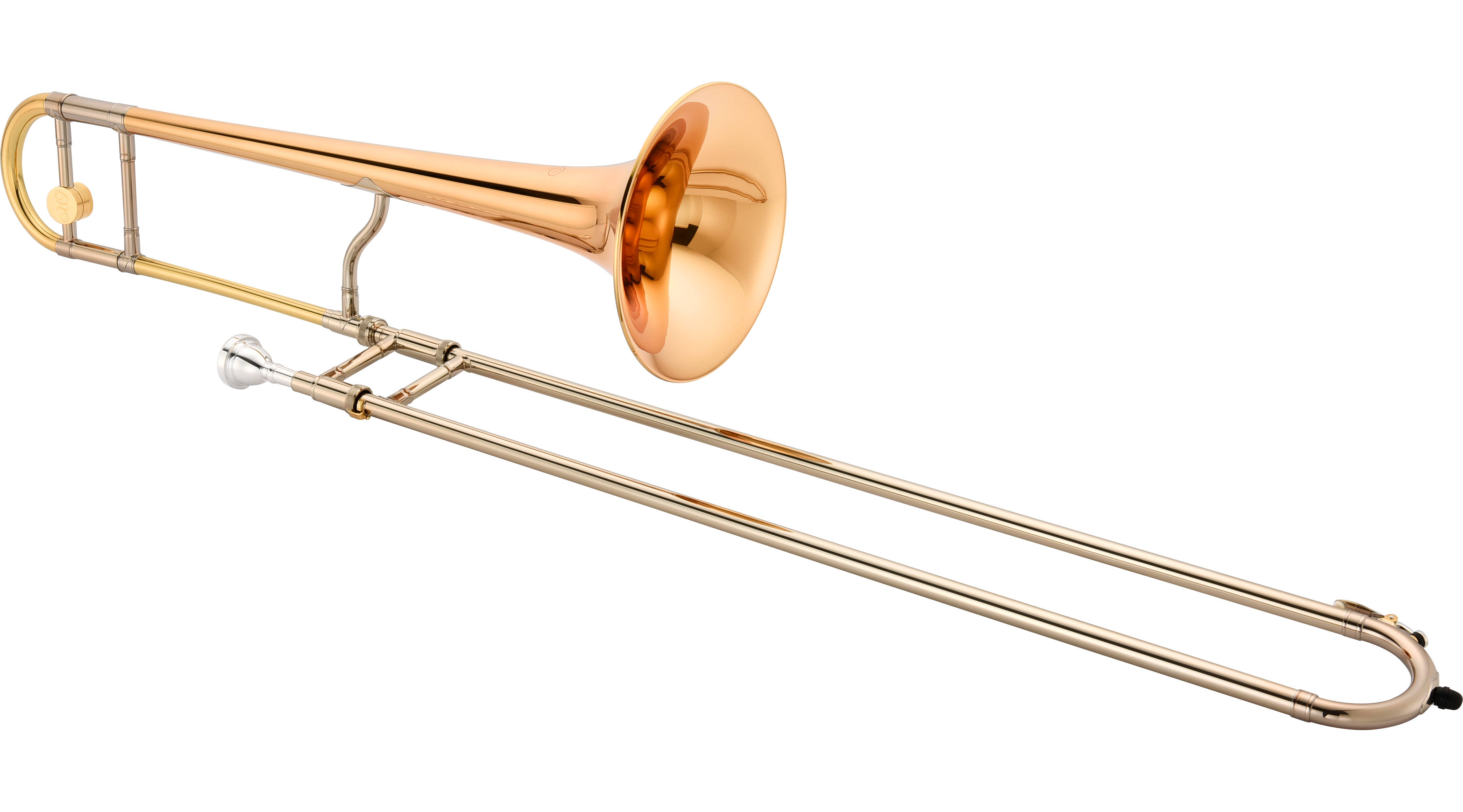 Jupiter Wind Instruments – The Academy Shop