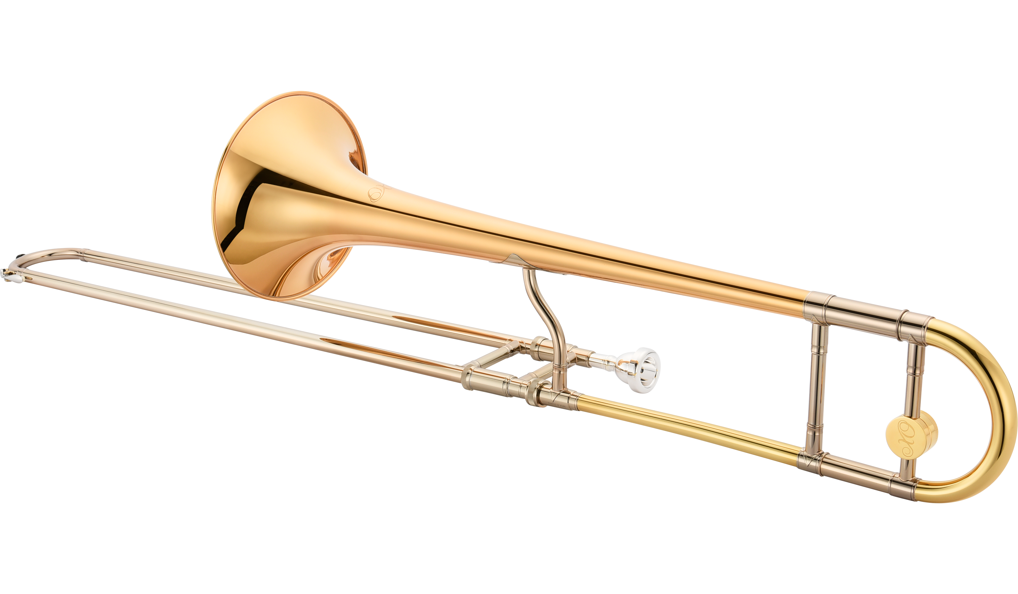Jupiter Wind Instruments – The Academy Shop