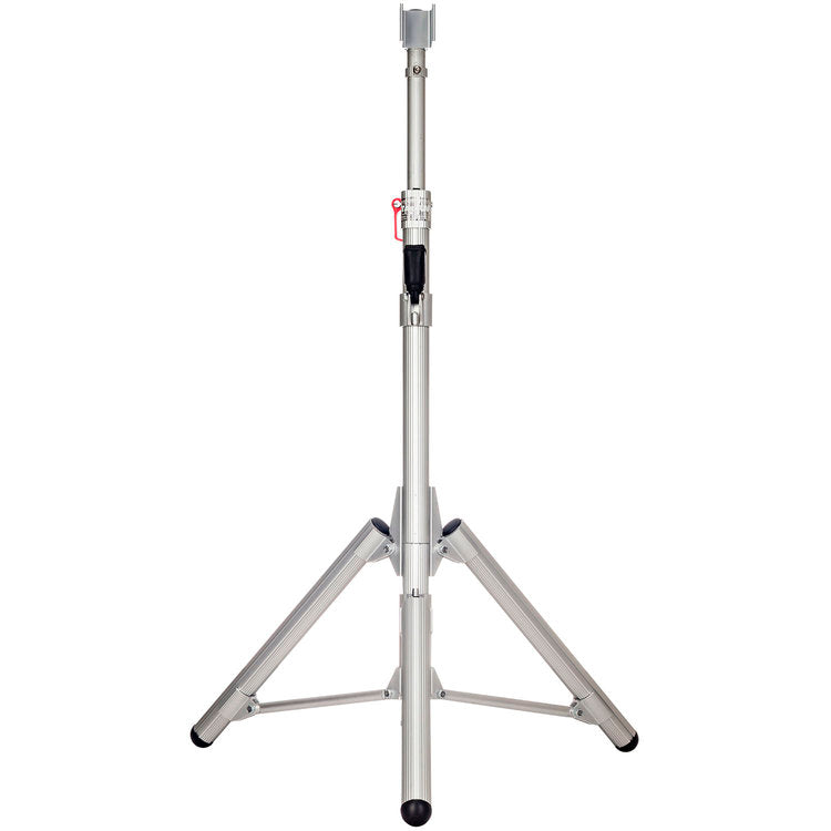 Randall May Snare Stand