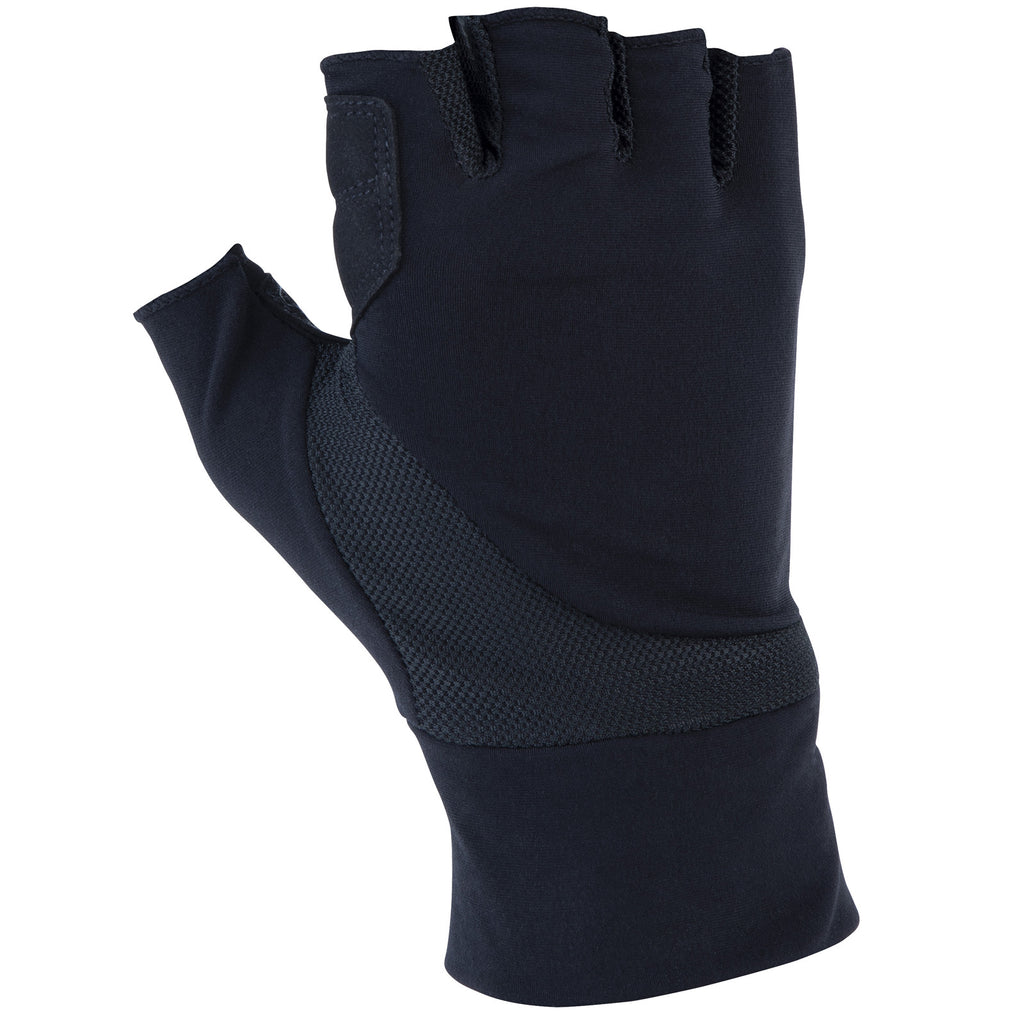 Five6 Seven8 Gloves