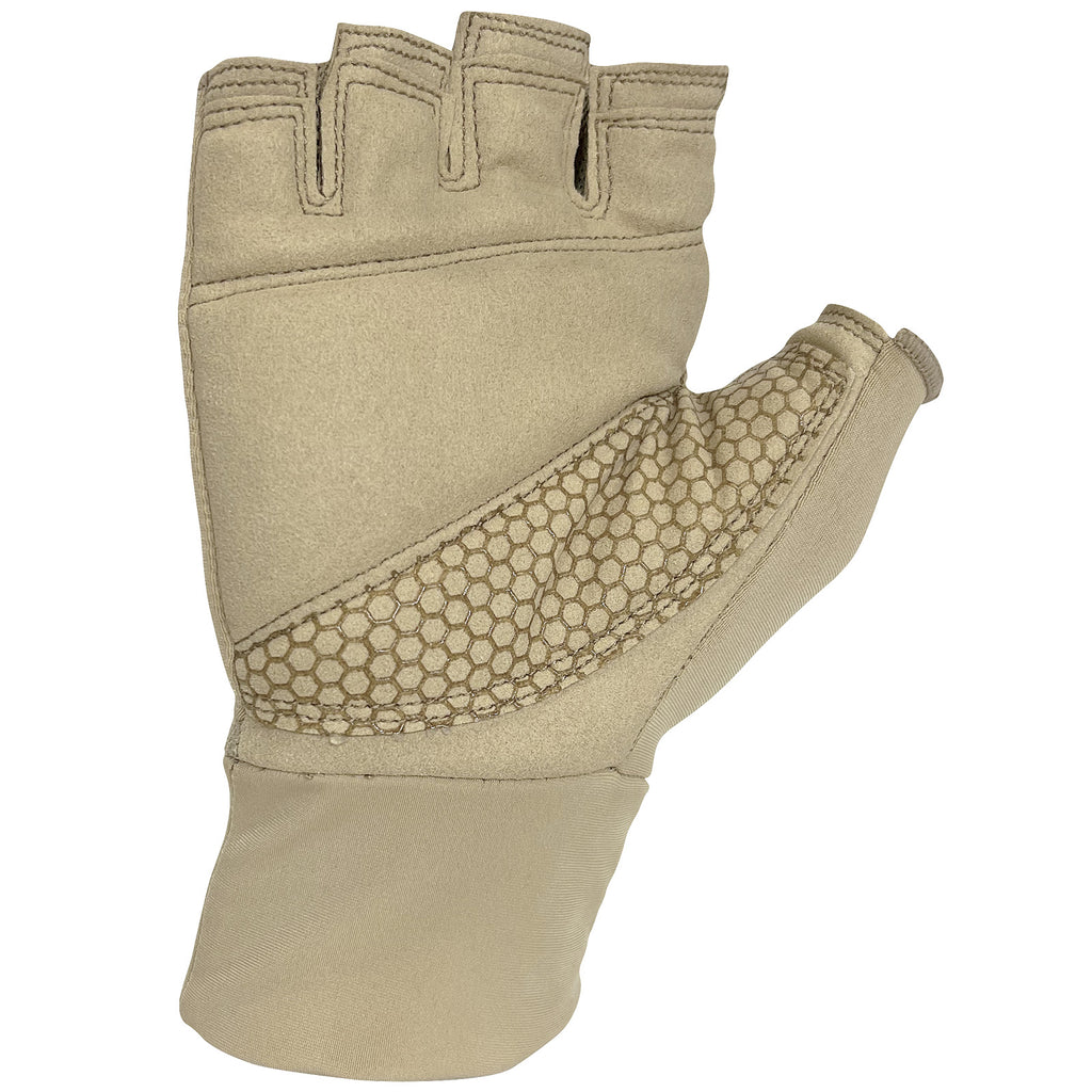 Five6 Seven8 Gloves
