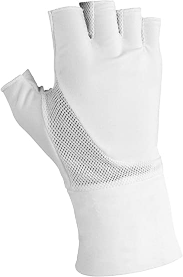 Hyperformance Glove (fingerless)