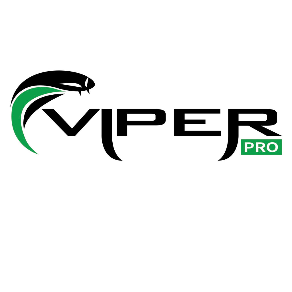 Viper Pro Shoe