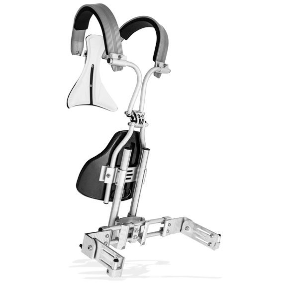 Randall May Tenor Carrier (USED)