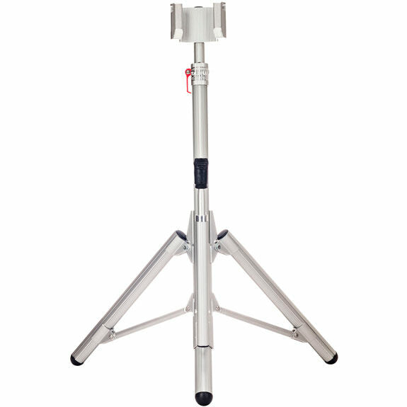 Randall May Tenor Stand (USED)