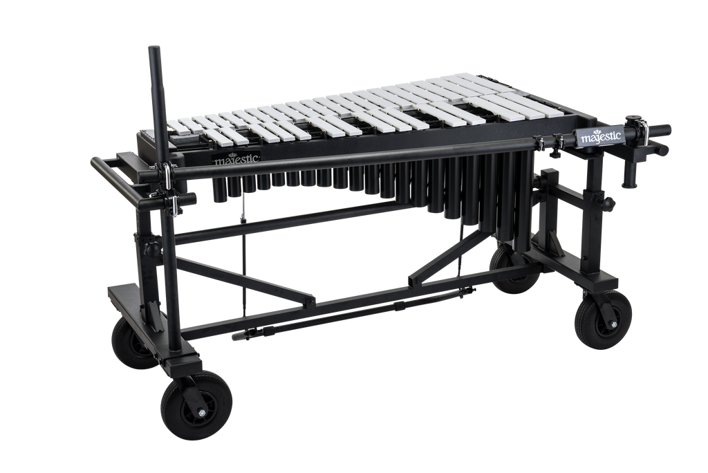 USED - Majestic Quantum Field Vibraphones  - EMAIL FOR AVAILABILITY