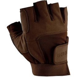 Ever-Dri Gloves