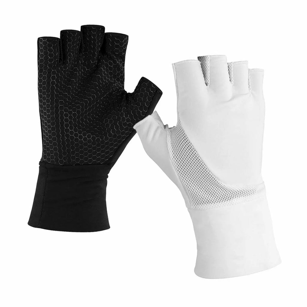 Hyperformance Glove (fingerless)