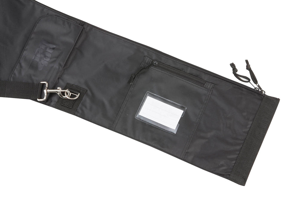 Super Strength Personal Equipment Bag (6′)
