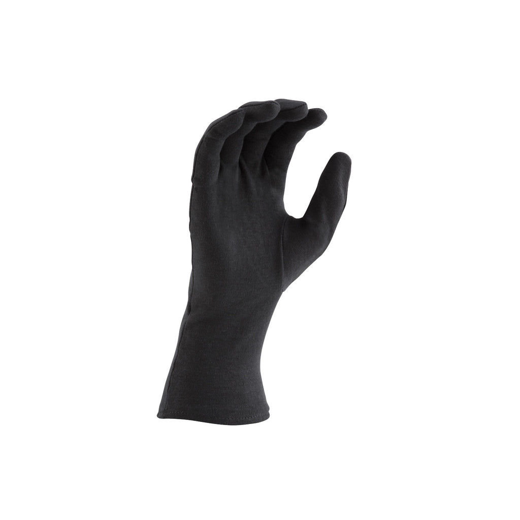 Long Wrist Cotton Gloves (Some currently on backorder)