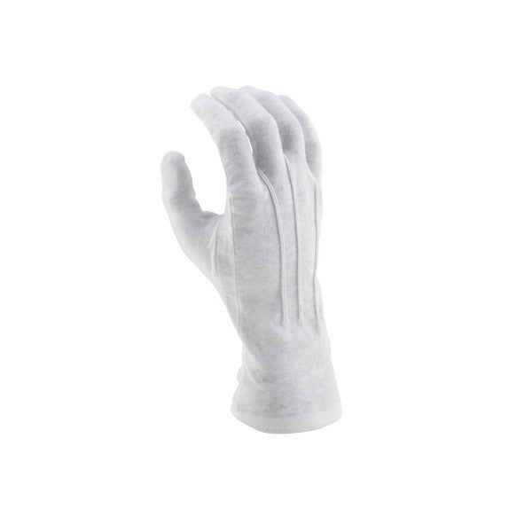 Long Wrist Sure-Grip Gloves