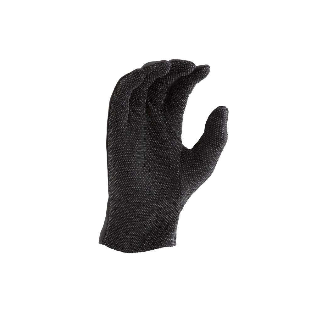 Sure-Grip Gloves