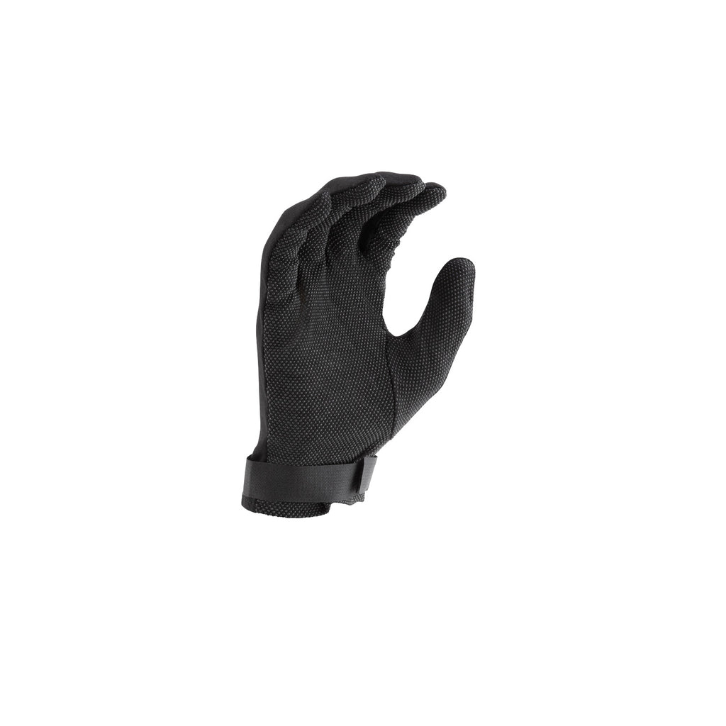Economy Hook/Loop Sure-Grip Gloves