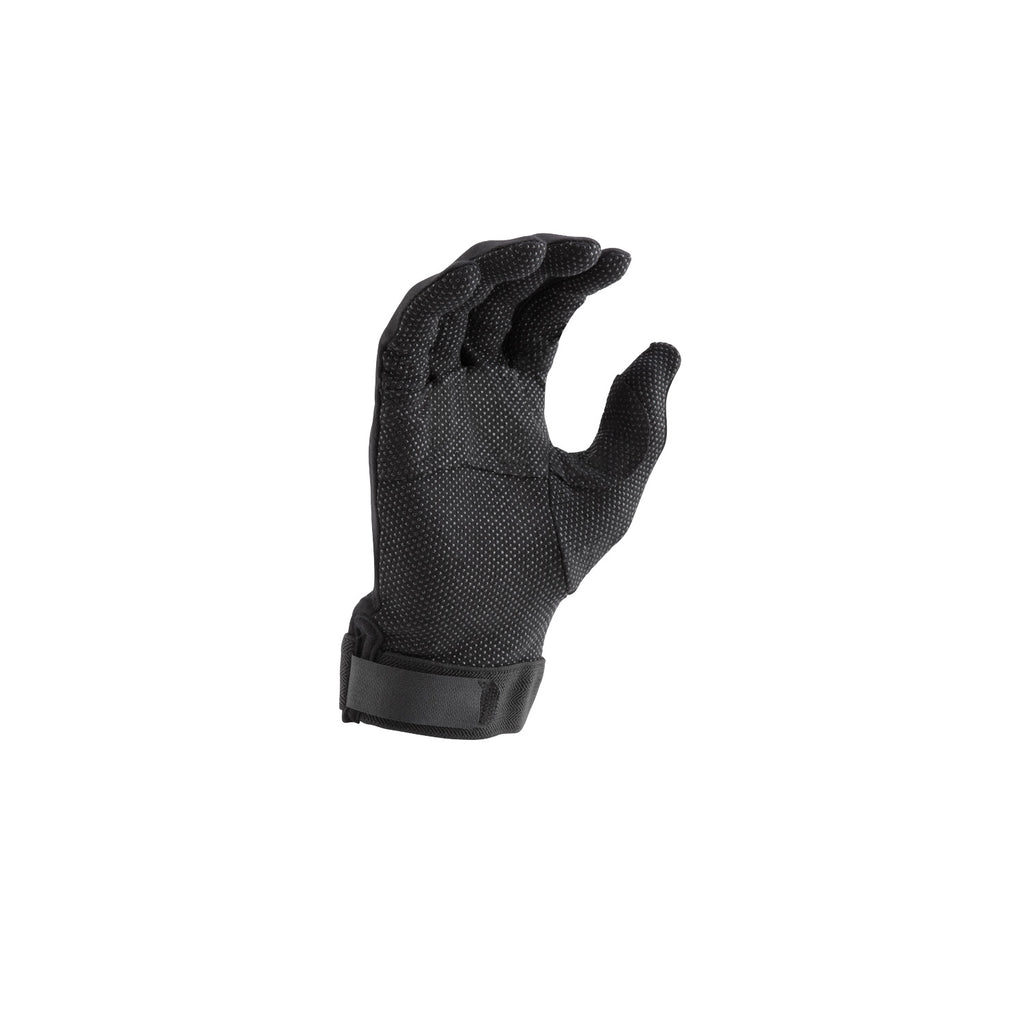 Deluxe Hook/Loop Sure-Grip Gloves (some backorder)