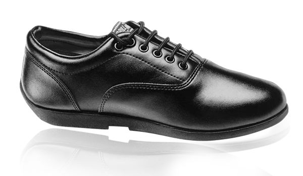 Drillmasters Marching Shoe