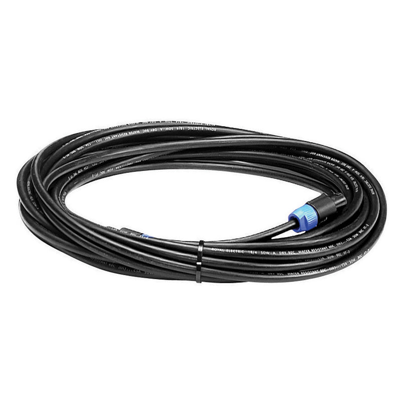 50′ Speaker Cable for Sound Machine