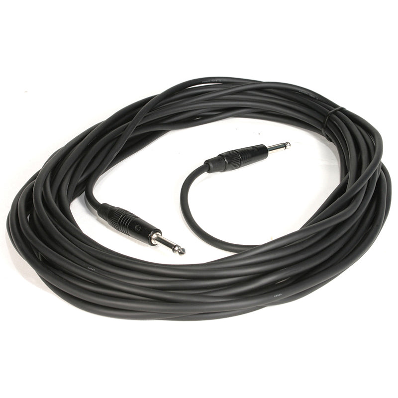 50′ Speaker Cable for Voice Machine