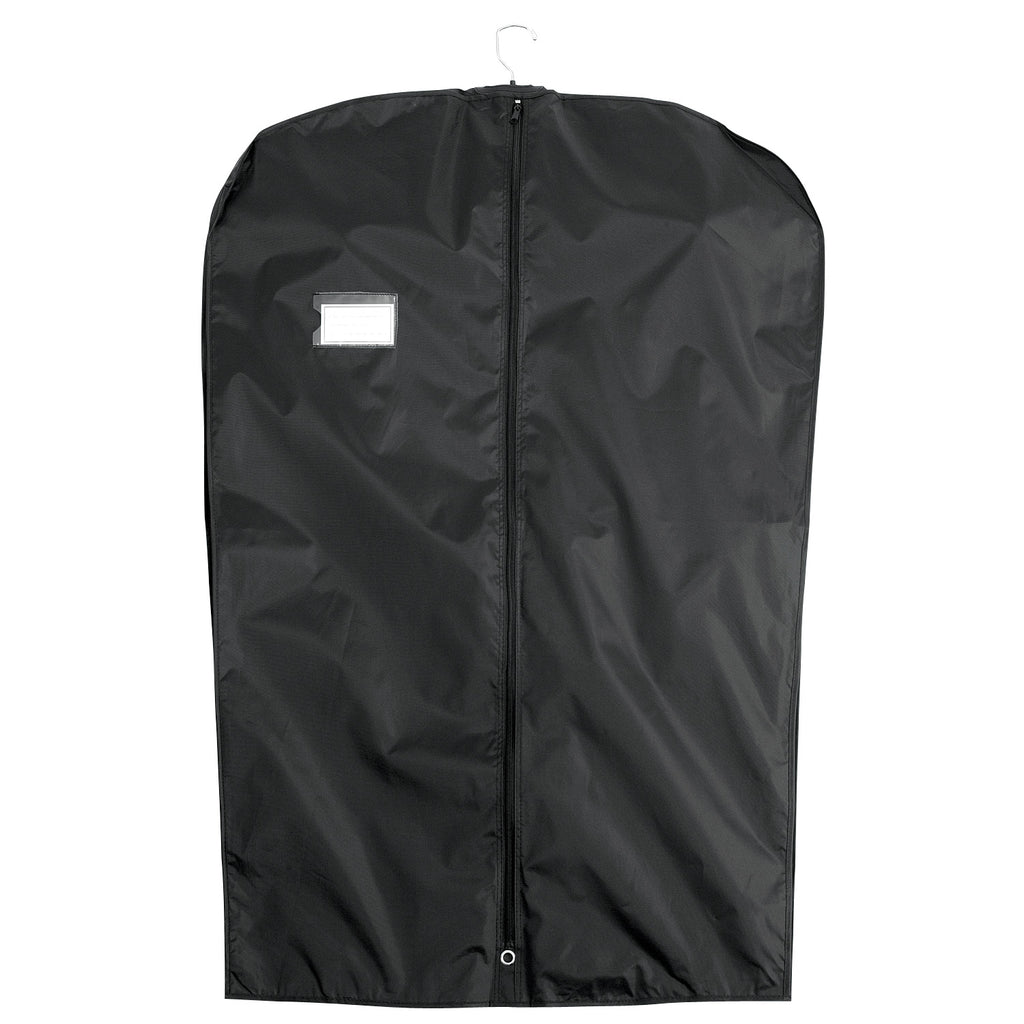 45″ Winged Poly-Soft Garment Bag