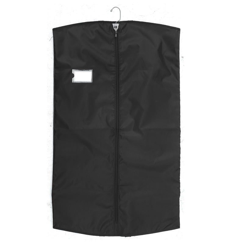 44″ Aerator Mesh Back Garment Bag