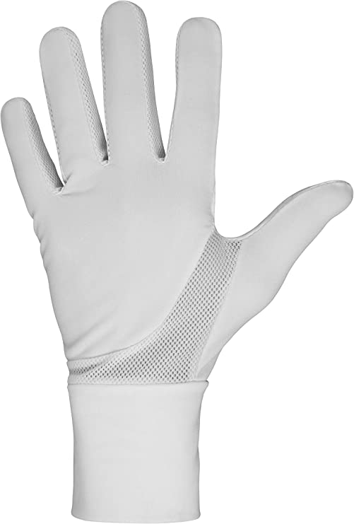 Hyperformance Glove