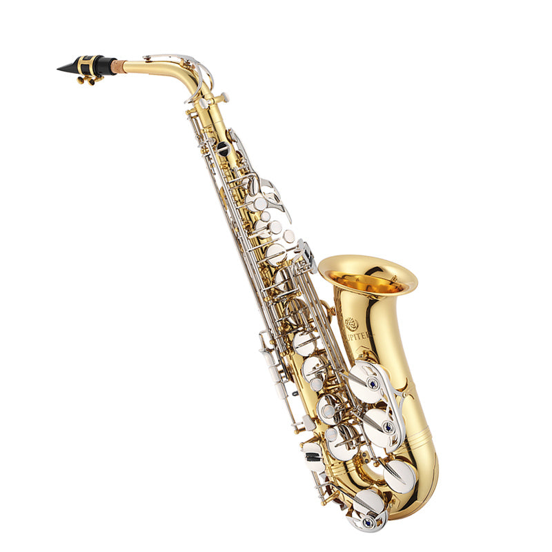 Jupiter Wind Instruments – The Academy Shop