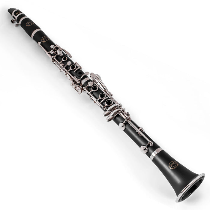 Jupiter Wind Instruments – The Academy Shop