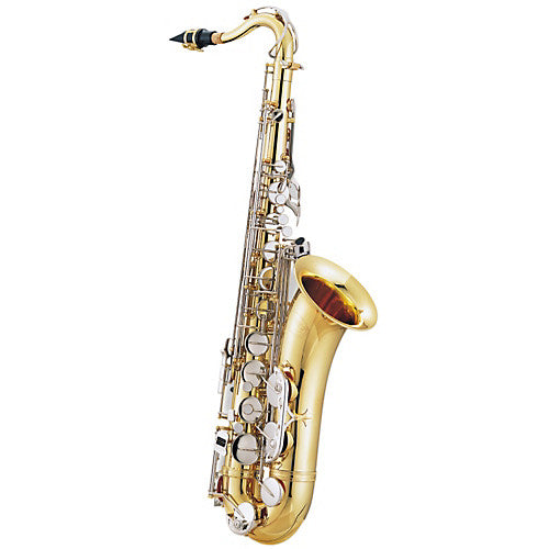 USED - Jupiter 700 series Student Model Tenor Saxophone