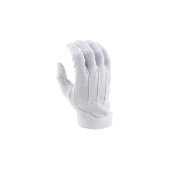 Economy Hook/Loop Sure-Grip Gloves (some sizes/colors on backorder)