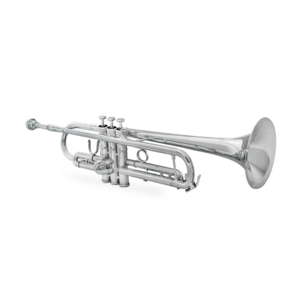 Jupiter Wind Instruments – The Academy Shop