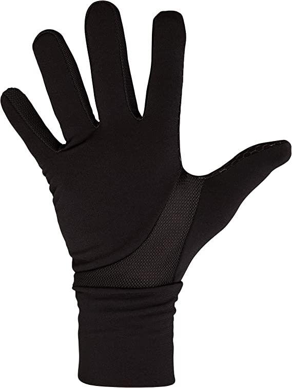 Hyperformance Glove